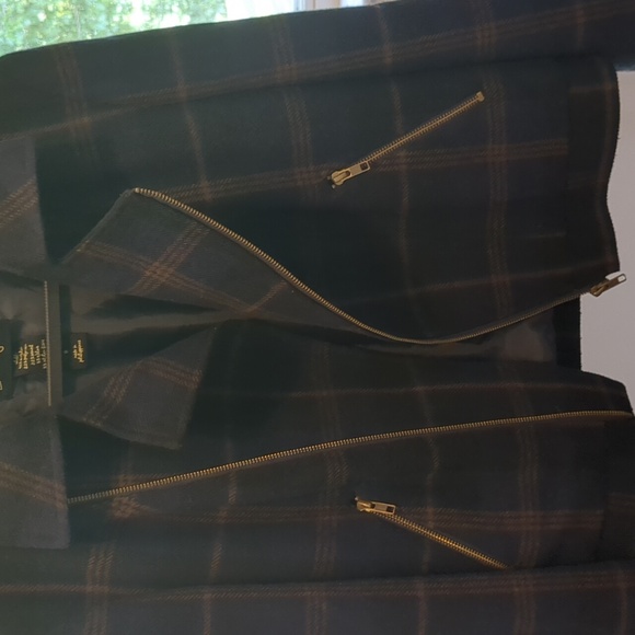 Landon jean jacket - Picture 5 of 7